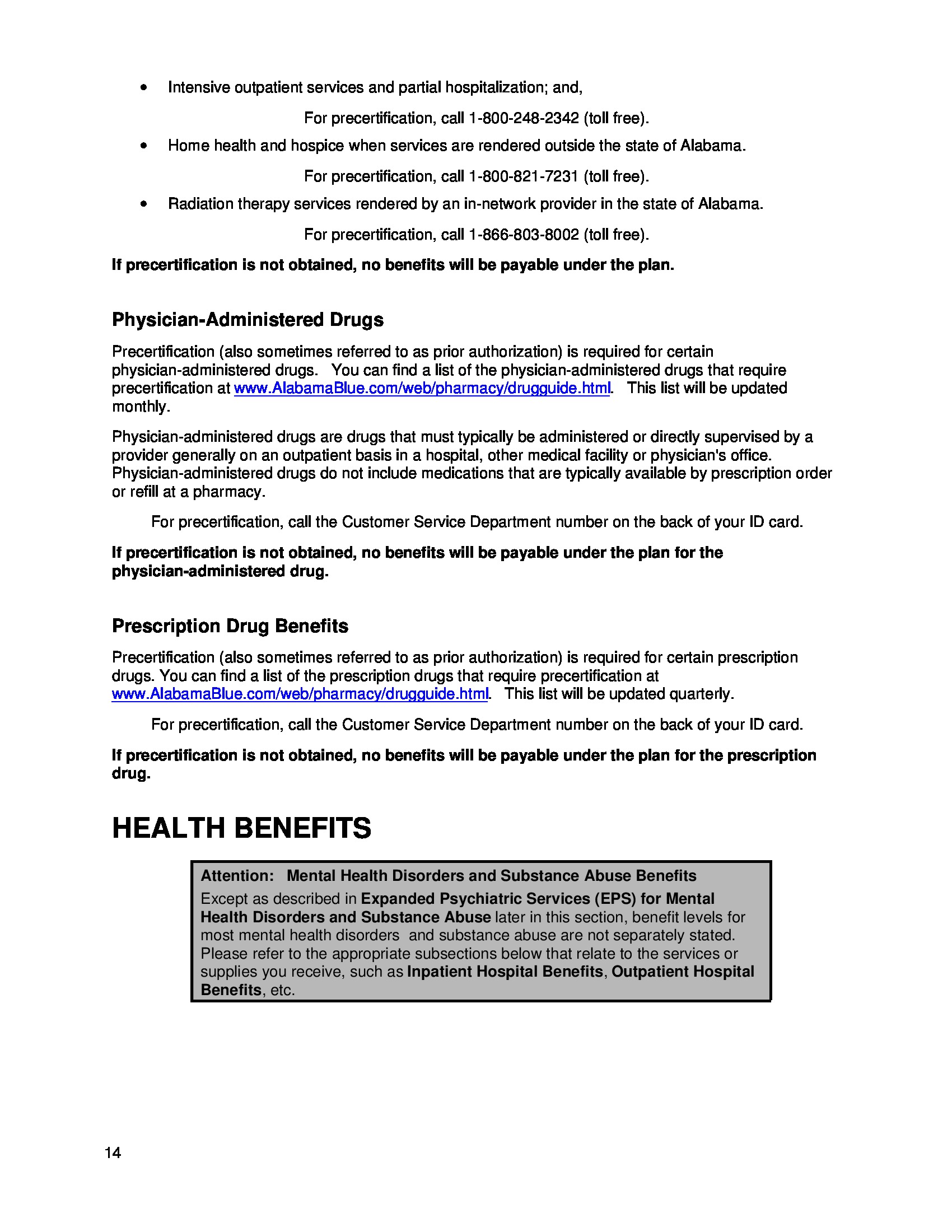 /docs/files/BCBS Medical Ins Booklet 2015 - 2016(1484942804)[19].jpg